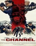 Nonton The Channel 2023 Subtitle Indonesia Poster