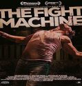 Nonton The Fight Machine 2022 Subtitle Indonesia Poster
