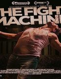 Nonton The Fight Machine 2022 Subtitle Indonesia Poster