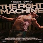 The Fight Machine 2022 Nonton Film Subtitle Indonesia Online kebioskop21