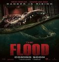 Nonton The Flood 2023 Subtitle Indonesia Poster