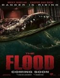 Nonton The Flood 2023 Subtitle Indonesia Poster