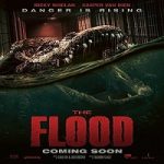 The Flood 2023 Nonton Film Subtitle Indonesia Online kebioskop21