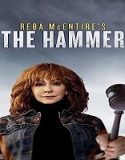 Nonton The Hammer 2023 Subtitle Indonesia Poster