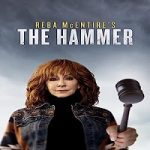 The Hammer 2023 Nonton Film Subtitle Indonesia Online kebioskop21