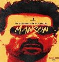 Nonton The Resurrection of Charles Manson 2023 Sub Indonesia Poster