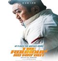 Nonton The Roundup: No Way Out 2023 Subtitle Indonesia Poster
