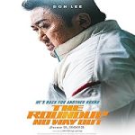 The Roundup: No Way Out 2023 Nonton Film Subtitle Indonesia Online kebioskop21