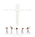 Nonton The Starling Girl 2023 Subtitle Indonesia Poster