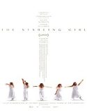 Nonton The Starling Girl 2023 Subtitle Indonesia Poster