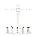 The Starling Girl 2023 Nonton Film Subtitle Indonesia Online kebioskop21