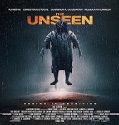 Nonton The Unseen 2023 Subtitle Indonesia Poster