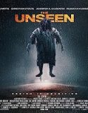 Nonton The Unseen 2023 Subtitle Indonesia Poster