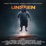 The Unseen 2023 Nonton Film Subtitle Indonesia Online kebioskop21