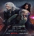 Nonton Serial The Witcher Season 3 Subtitle Indonesia Poster