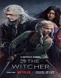 Nonton Serial The Witcher Season 3 Subtitle Indonesia Poster