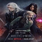 The Witcher Season 3 Nonton Serial Subtitle Indonesia Online kebioskop21