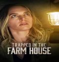Nonton Trapped in the Farmhouse 2023 Subtitle Indonesia Poster