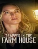 Nonton Trapped in the Farmhouse 2023 Subtitle Indonesia Poster