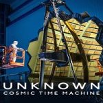 Unknown: Cosmic Time Machine 2023 Nonton Film Subtitle Indonesia Online kebioskop21