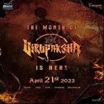 Virupaksha 2023 Nonton Film Subtitle Indonesia Online kebioskop21