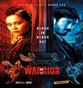 Nonton Serial Warrior Season 3 Subtitle Indonesia Poster