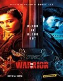 Nonton Serial Warrior Season 3 Subtitle Indonesia Poster
