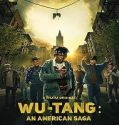 Nonton Serial Wu-Tang: An American Saga Season 1 – 3 Sub Indo Poster
