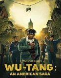 Nonton Serial Wu-Tang: An American Saga Season 1 – 3 Sub Indo Poster