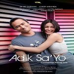 Adik SaYo 2023 Nonton Film Subtitle Indonesia Online kebioskop21