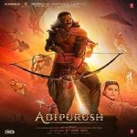 Adipurush 2023 Nonton Film Subtitle Indonesia Online kebioskop21