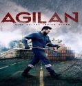 Nonton Film Agilan 2023 Subtitle Indonesia Poster