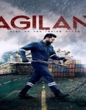 Nonton Film Agilan 2023 Subtitle Indonesia Poster