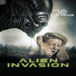 Alien Invasion 2023 Nonton Film Subtitle Indonesia Online kebioskop21