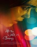 Nonton All the World Is Sleeping 2023 Subtitle Indonesia Poster