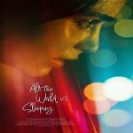 All the World Is Sleeping 2023 Nonton Film Subtitle Indonesia Online kebioskop21