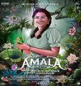 Nonton Movie Amala 2023 Subtitle Indonesia Poster