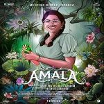Amala 2023 Nonton Film Subtitle Indonesia Online kebioskop21