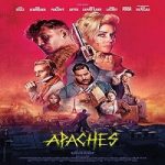 Apaches 2023 Nonton Film Subtitle Indonesia Online kebioskop21