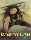 Nonton Babaylan 2023 Subtitle Indonesia Poster