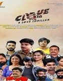 Nonton Clue A Love Thriller 2023 Subtitle Indonesia Poster