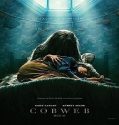 Nonton Movie Cobweb 2023 Subtitle Indonesia Poster