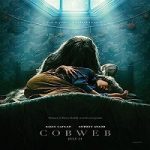 Cobweb 2023 Nonton Film Subtitle Indonesia Online kebioskop21