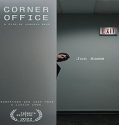 Nonton Corner Office 2022 Subtitle Indonesia Poster