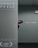 Nonton Corner Office 2022 Subtitle Indonesia Poster