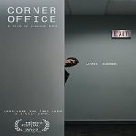 Corner Office 2022 Nonton Film Subtitle Indonesia Online kebioskop21