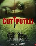 Nonton Movie Cuttputlli 2023 Subtitle Indonesia Poster
