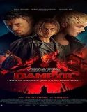 Nonton Film Dampyr 2022 Subitle Indonesia Poster