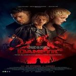 Dampyr 2022 Nonton Film Subtitle Indonesia Online kebioskop21