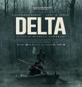 Nonton Film Delta 2022 Subtitle Indonesia Poster